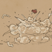 2018_0323_20_48_yasai2