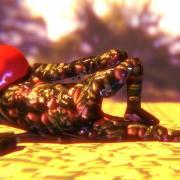 2018_0326_04_33_yasai