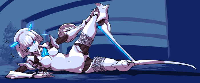 2018_0327_04_33_kanihime