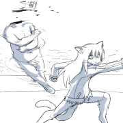 2018_0327_13_25_tedurumoduru