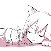 2018_0328_04_31_tutinoko