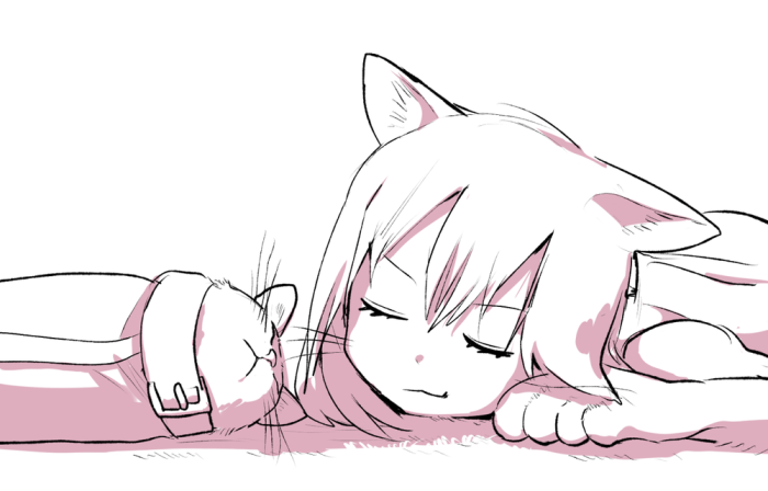 2018_0328_04_31_tutinoko