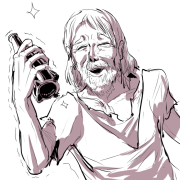 2018_0405_04_32_shefield