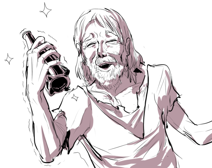 2018_0405_04_32_shefield