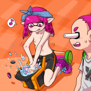 2018_0409_03_06_laundry