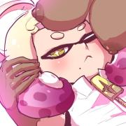 2018_0411_08_30_hime_ii