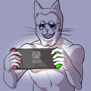 2018_0414_07_34_godswitch