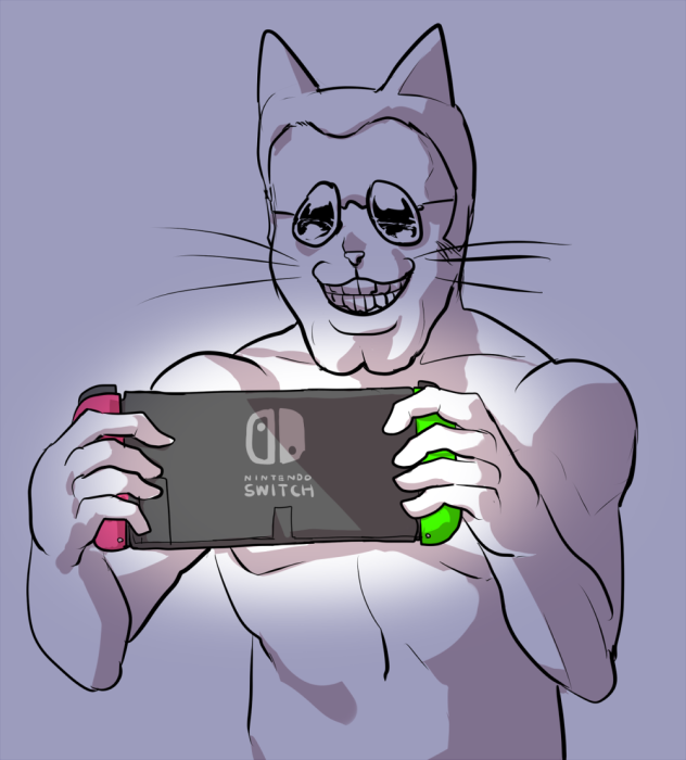 2018_0414_07_34_godswitch