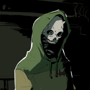 2018_0505_22_32_pixivno