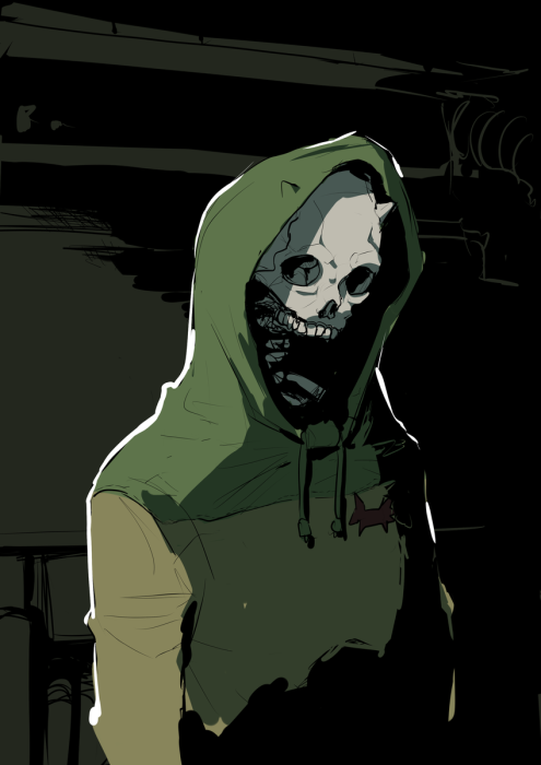 2018_0505_22_32_pixivno