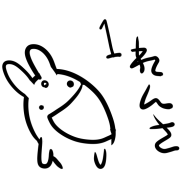 2018_0516_22_39_puyopuyo