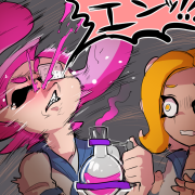 2018_0618_23_42_ahogirl