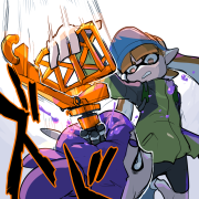 2018_0618_23_43_beacon