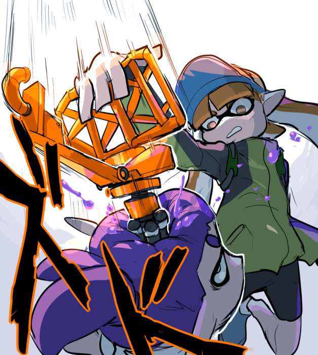 2018_0618_23_43_beacon