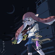 2018_0619_02_16_chu2