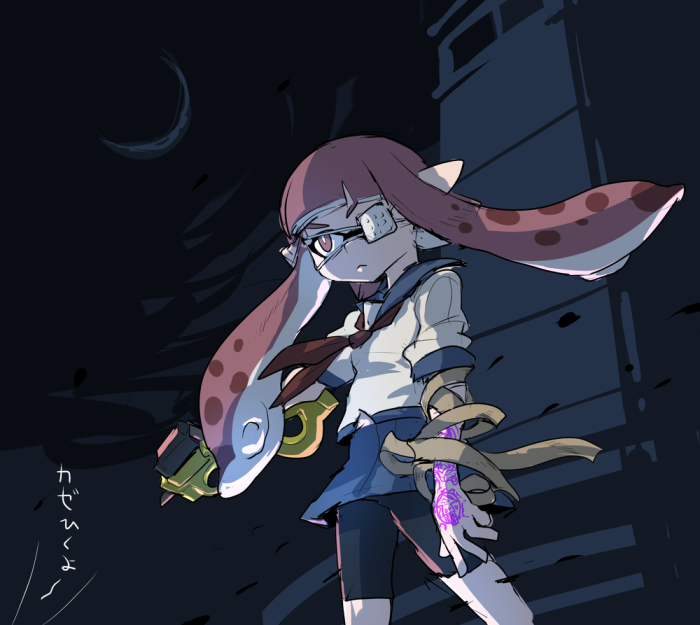 2018_0619_02_16_chu2