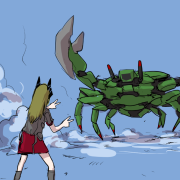 2018_0622_20_59_kaninohi