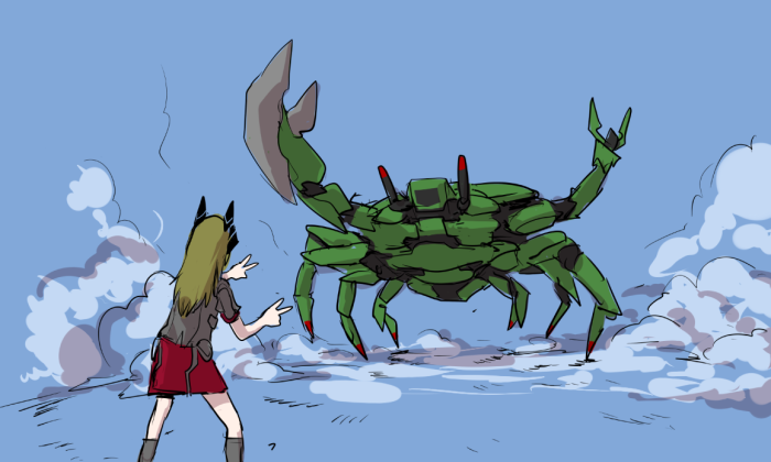 2018_0622_20_59_kaninohi