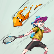 2018_0627_05_10_ikatennis1