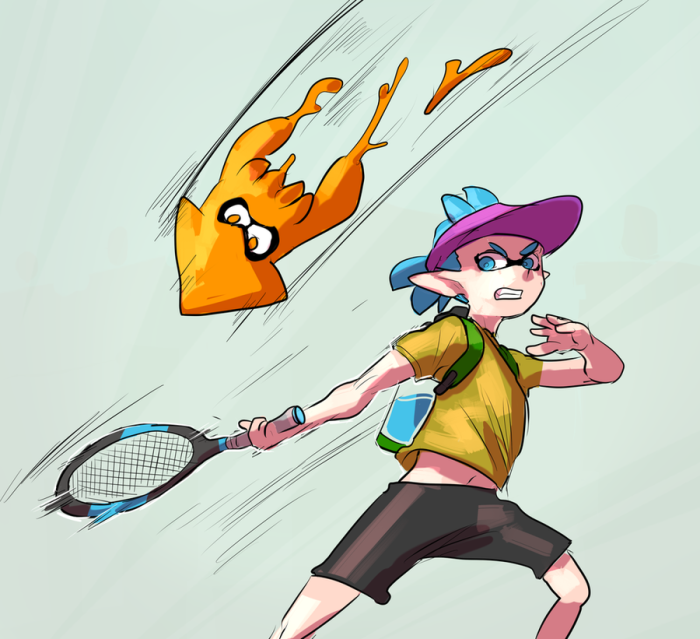 2018_0627_05_10_ikatennis1