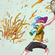 2018_0627_05_10_ikatennis2