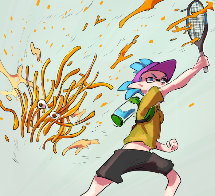 2018_0627_05_10_ikatennis2