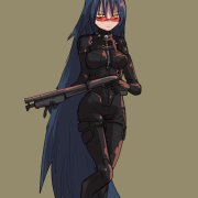 2018_0704_04_56_protoeugene