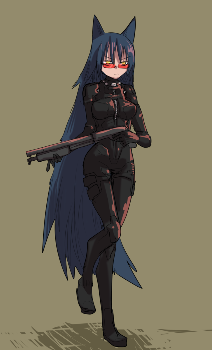 2018_0704_04_56_protoeugene