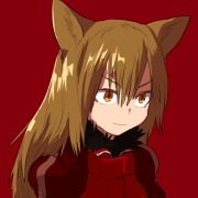 2018_0705_05_55_yunoji