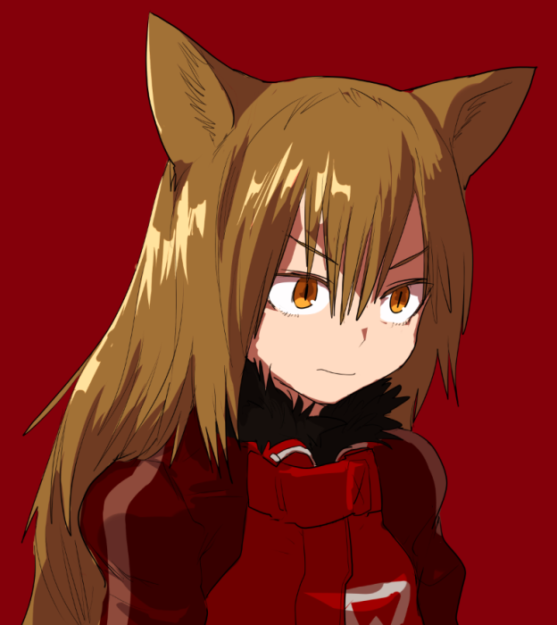 2018_0705_05_55_yunoji