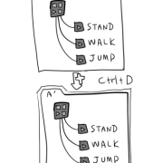 2018_0707_05_42_guid1