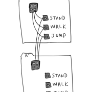 2018_0707_05_43_guid2