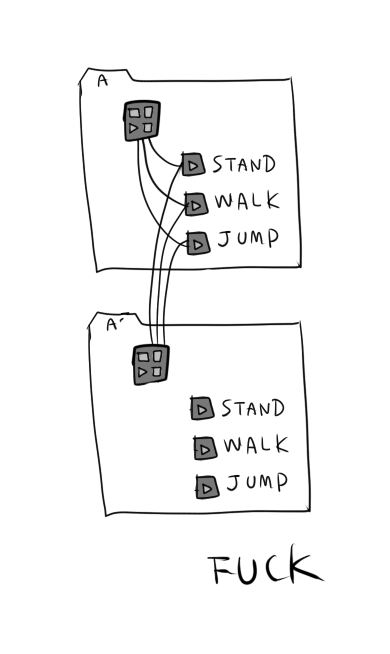 2018_0707_05_43_guid2