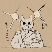 2018_0709_09_37_sikaru