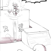 2018_0710_13_45_chakuti1