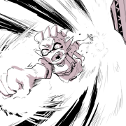 2018_0710_13_45_chakuti2