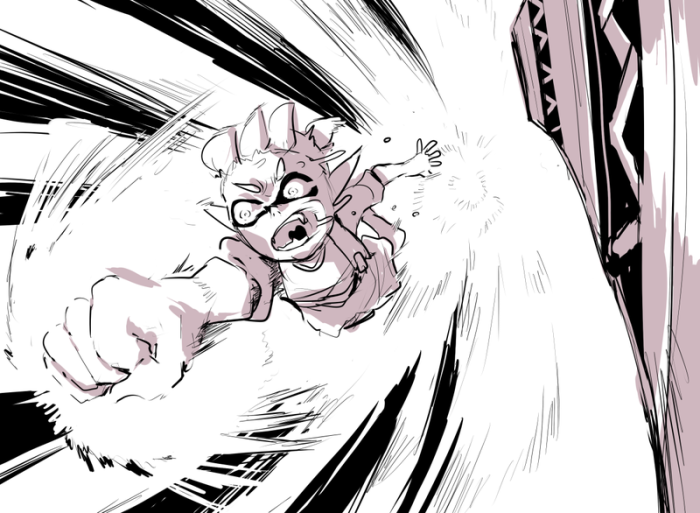 2018_0710_13_45_chakuti2