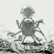 2018_0719_22_18_joshiryoku