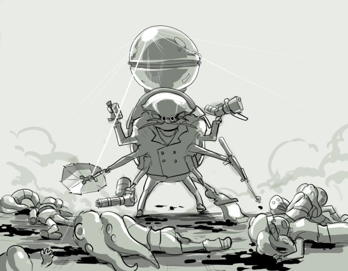 2018_0719_22_18_joshiryoku