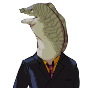 2018_0811_22_12_osakana