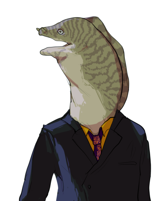 2018_0811_22_12_osakana