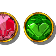 2018_0816_05_30_coremedal2