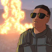 2018_0830_05_17_institute