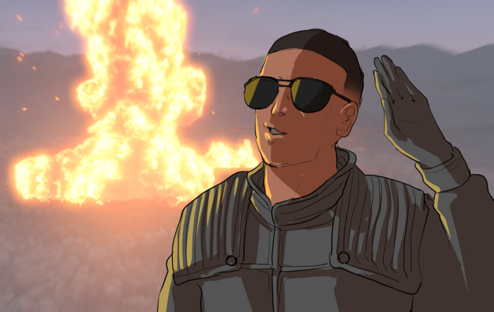 2018_0830_05_17_institute