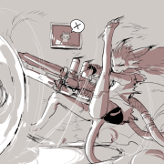 2018_0916_03_19_weapon