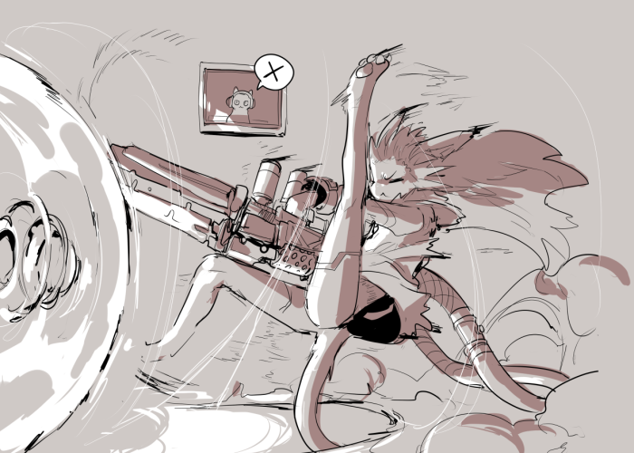 2018_0916_03_19_weapon