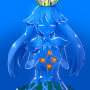 2018_0924_17_25_suichu2