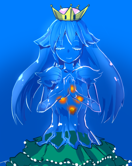 2018_0924_17_25_suichu2