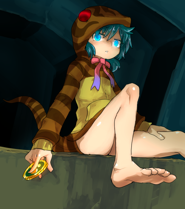 2018_0925_22_04_tsutinoko2