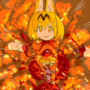 2018_1009_22_53_servalchan